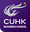 Lin, Lisa Ya（林婭） – CUHK Business School