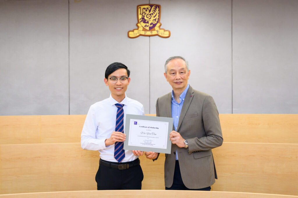 BOCHK-CUHK-IntlScholarship-09