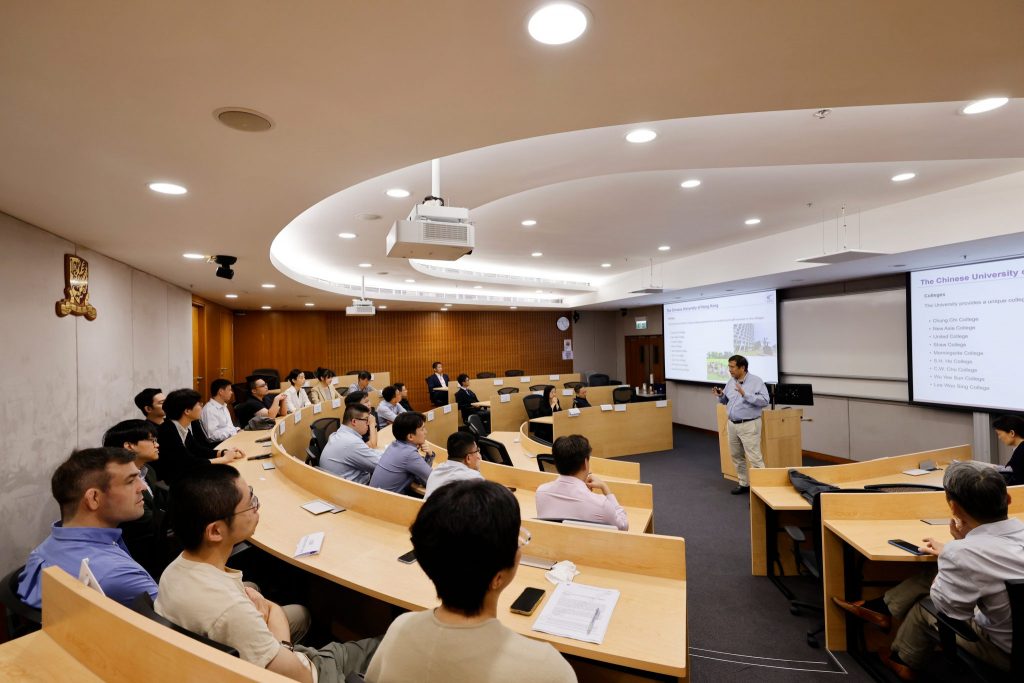 CUHK Business School New Faculty Members 2023-24_01