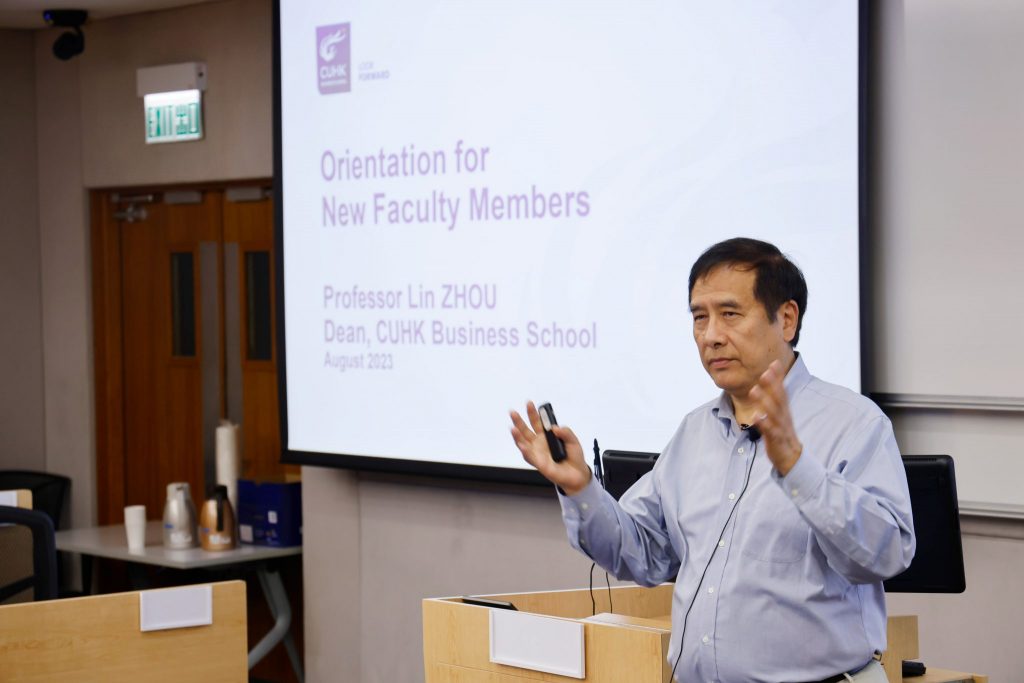 CUHK Business School New Faculty Members 2023-24_02