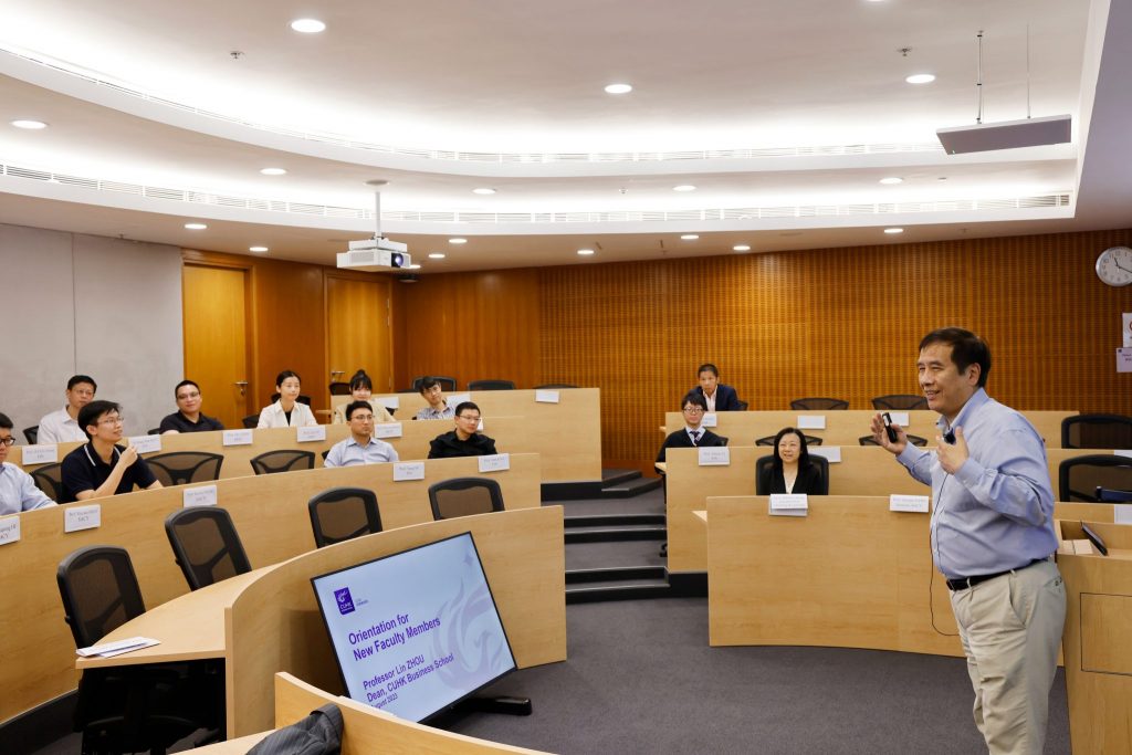 CUHK Business School New Faculty Members 2023-24_03