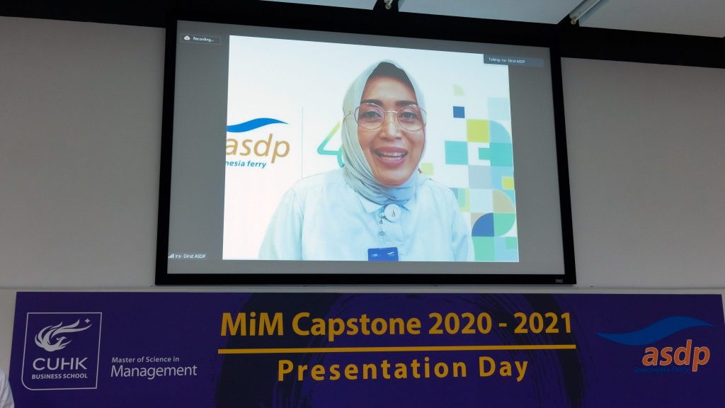 CUHKMiM_Capstone_02