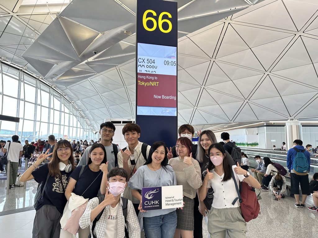 Ervi_trip photo_4
