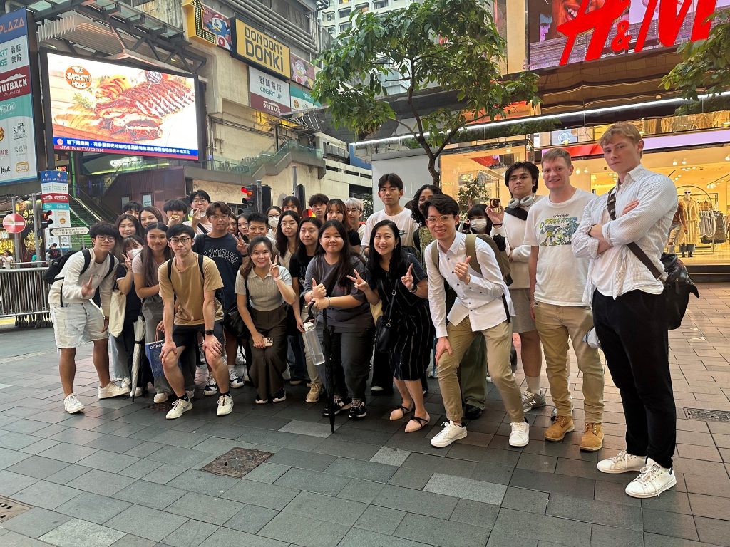 Ervi_trip photo_6