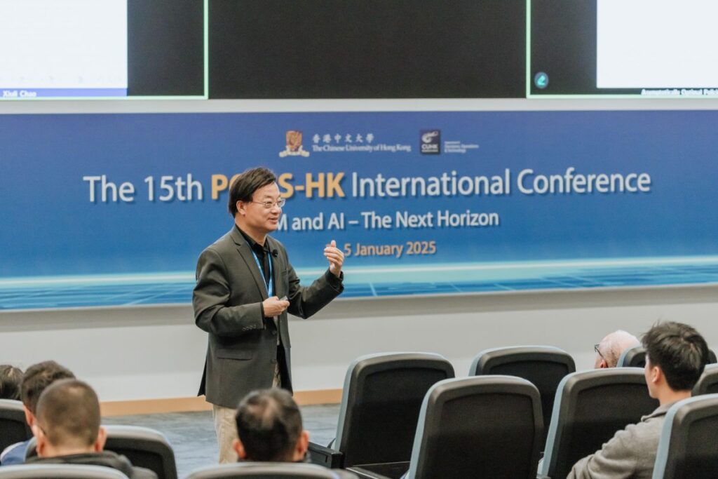 Jan-5-keynote-speaker-2-1200x800