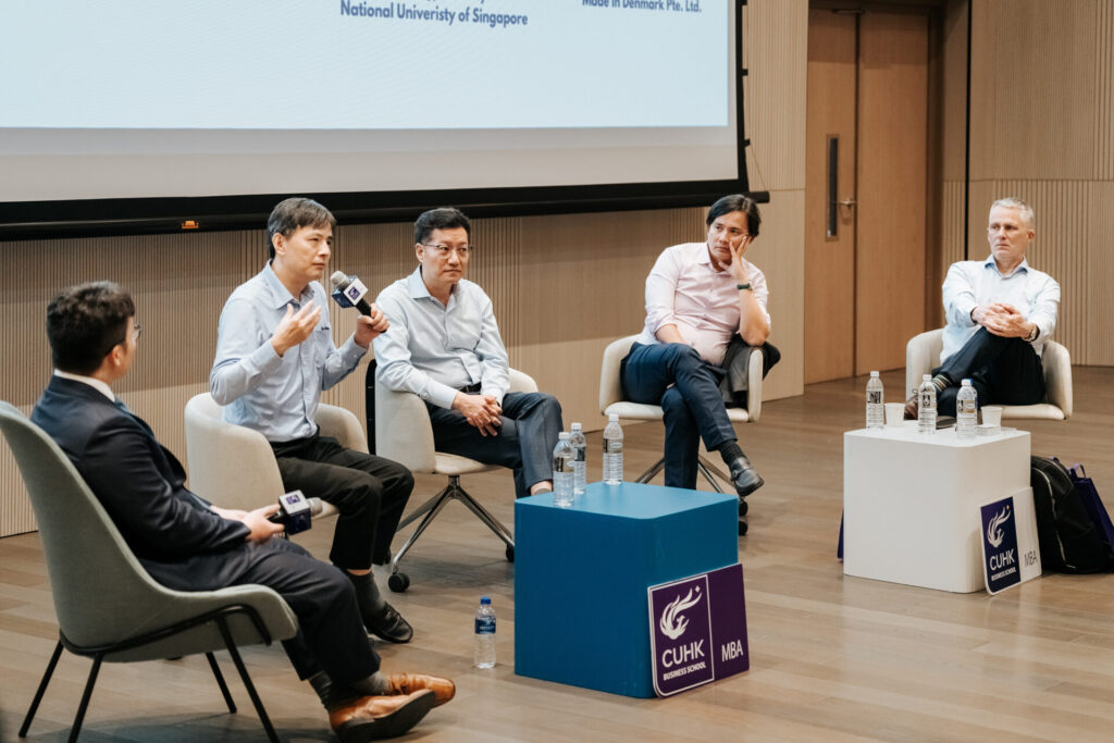 MBA_Singapore trip-1