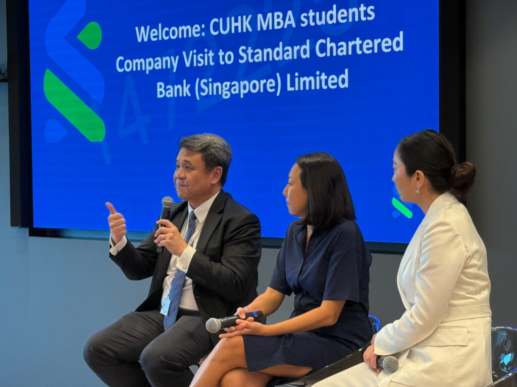 MBA_Singapore trip-5