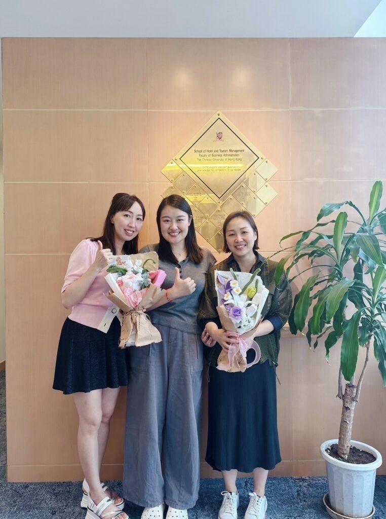 Nan Xue 2