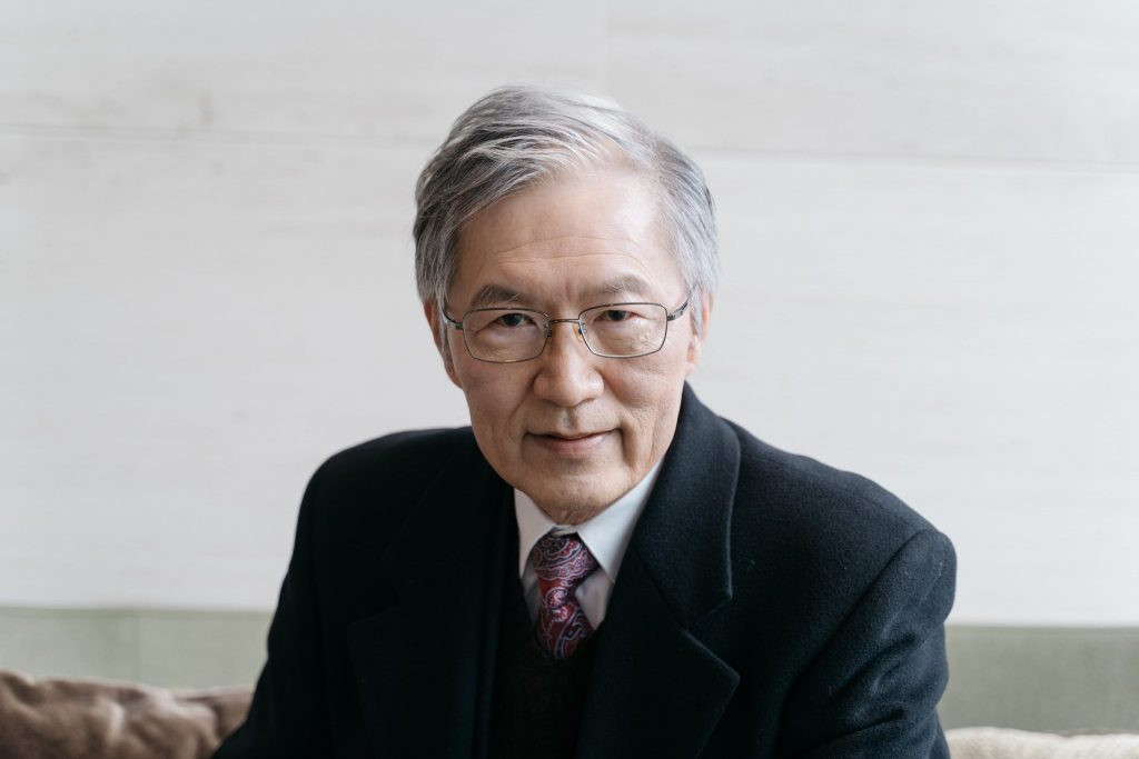 Prof Kam-hon Lee_05