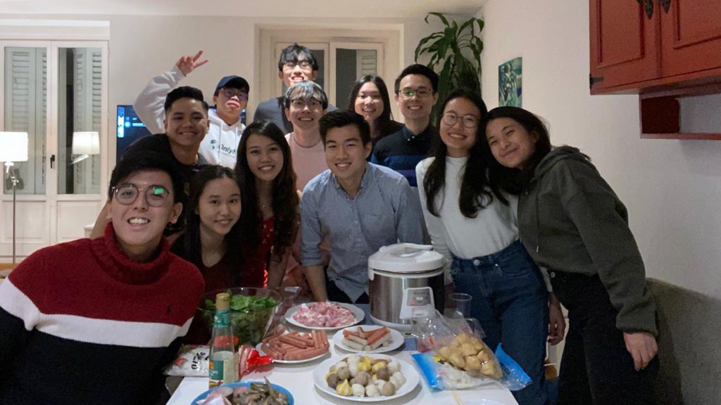 Samson-Huang-PACC-Year3-exchange-1