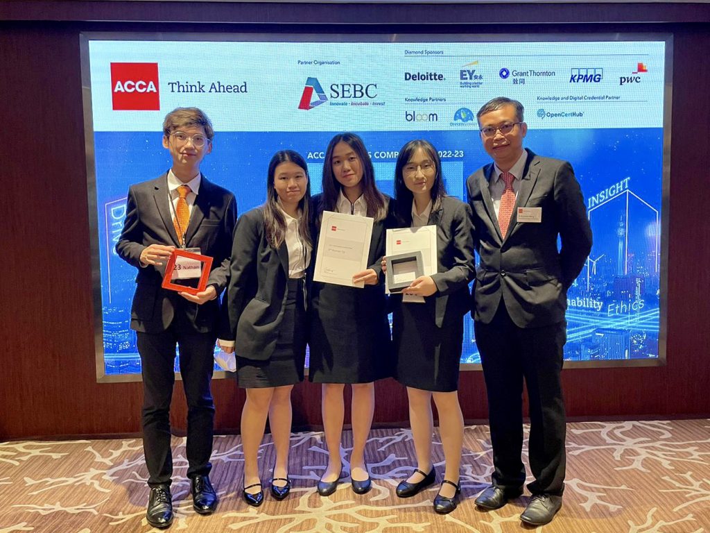 acca business competition_03_sc