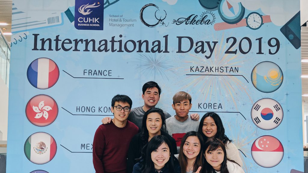 feature story banner_Gavin Yip_HRE international day