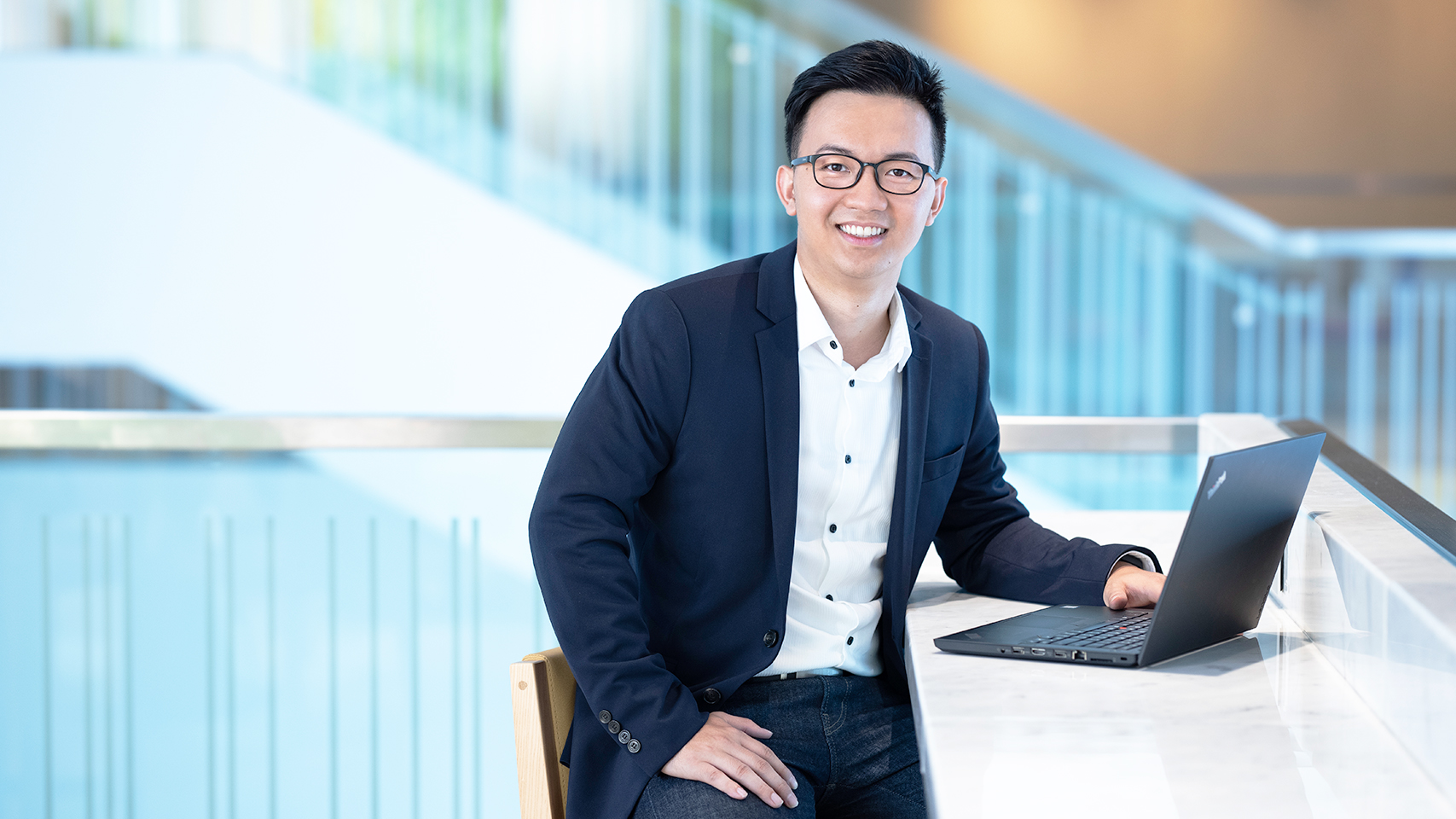 Hiep_Vu_MSc_Business_Analytics_CUHK_Business_School