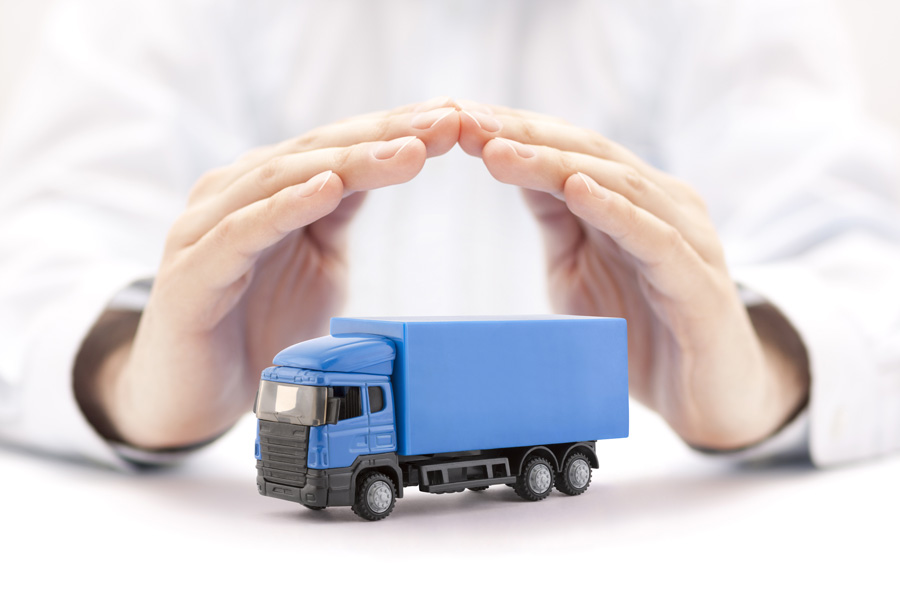 supply-chain
