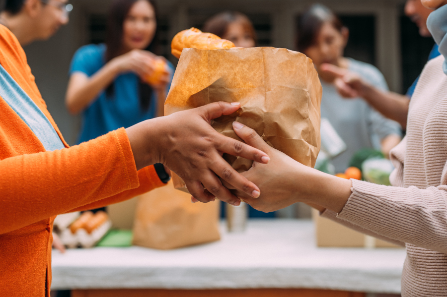 corporate-giving