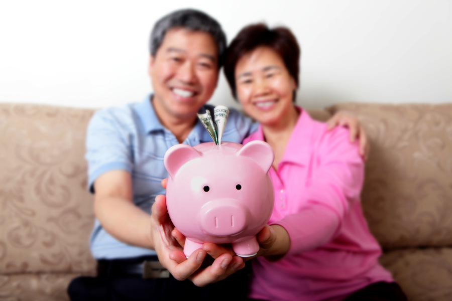 retirement-security