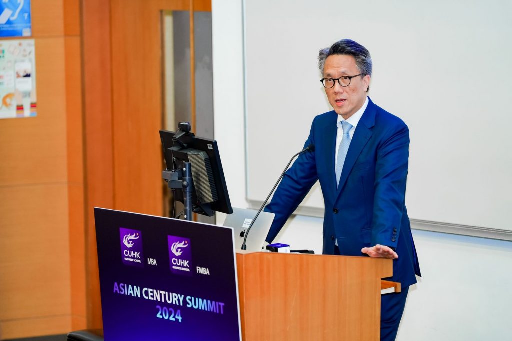 mba-fmba-asian-century-summit-2024-04-sc