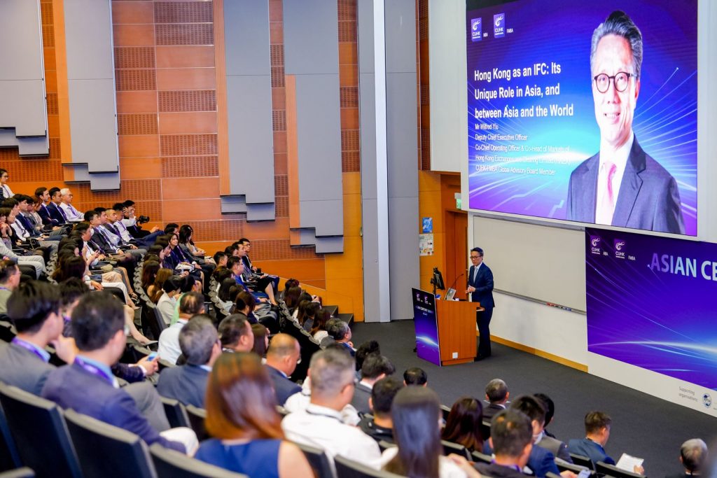 mba-fmba-asian-century-summit-2024-05-sc