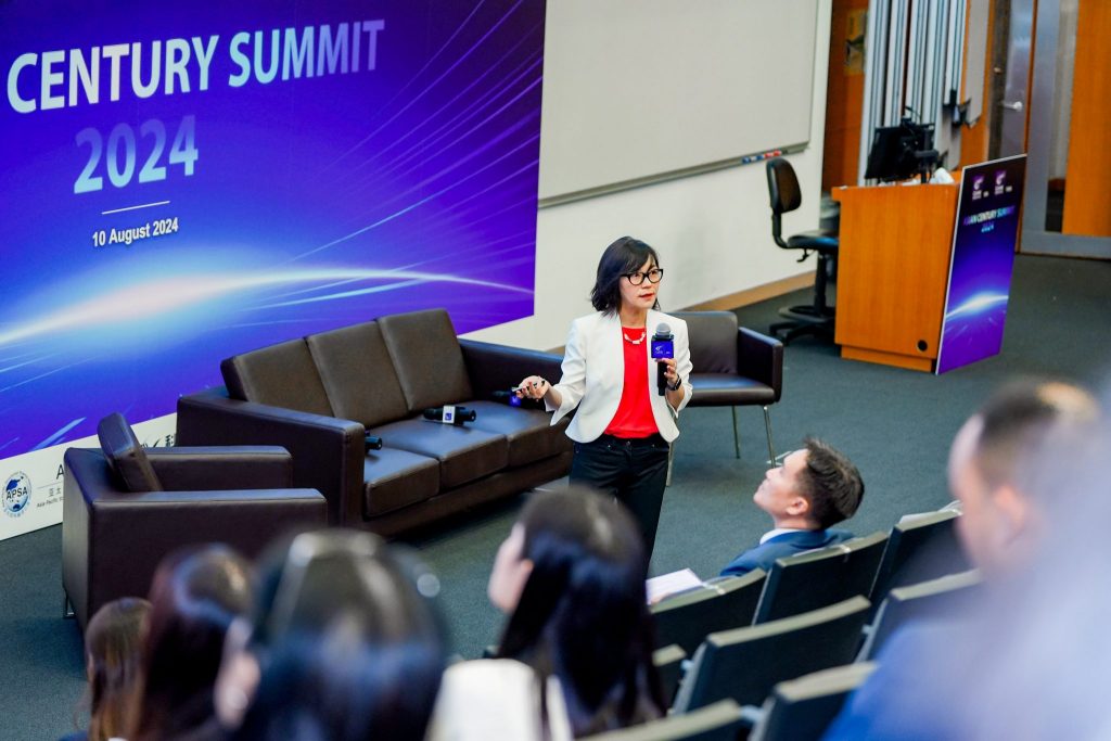 mba-fmba-asian-century-summit-2024-06-sc