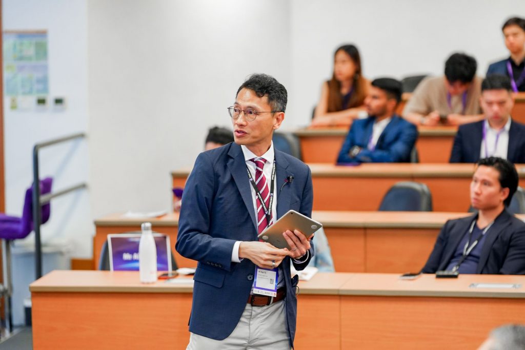 mba-fmba-asian-century-summit-2024-07