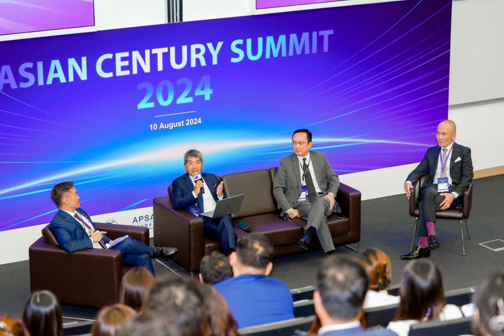 mba-fmba-asian-century-summit-2024-09
