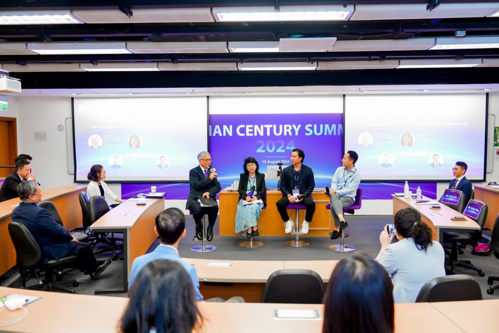 mba-fmba-asian-century-summit-2024-10