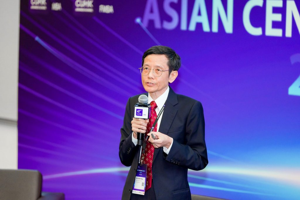 mba-fmba-asian-century-summit-2024-13-sc