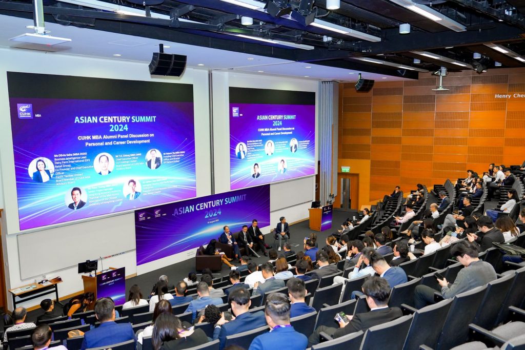 mba-fmba-asian-century-summit-2024-14