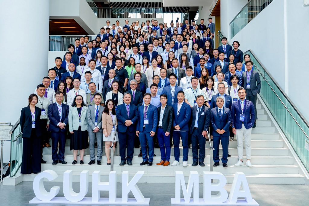 mba-fmba-asian-century-summit-2024-15