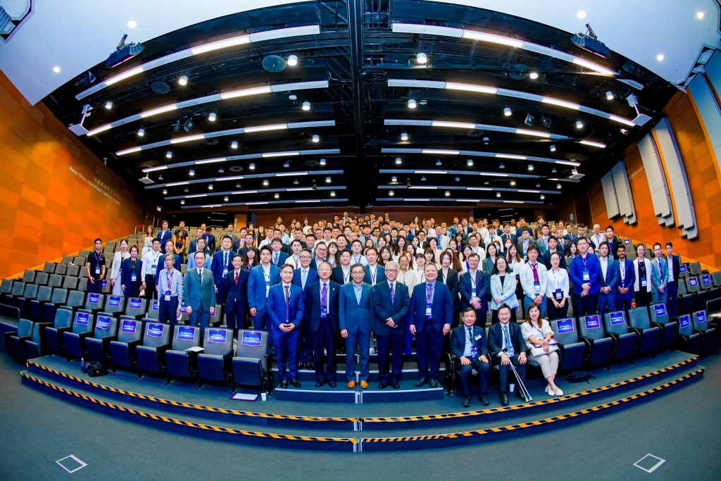 mba-fmba-asian-century-summit-2024-16