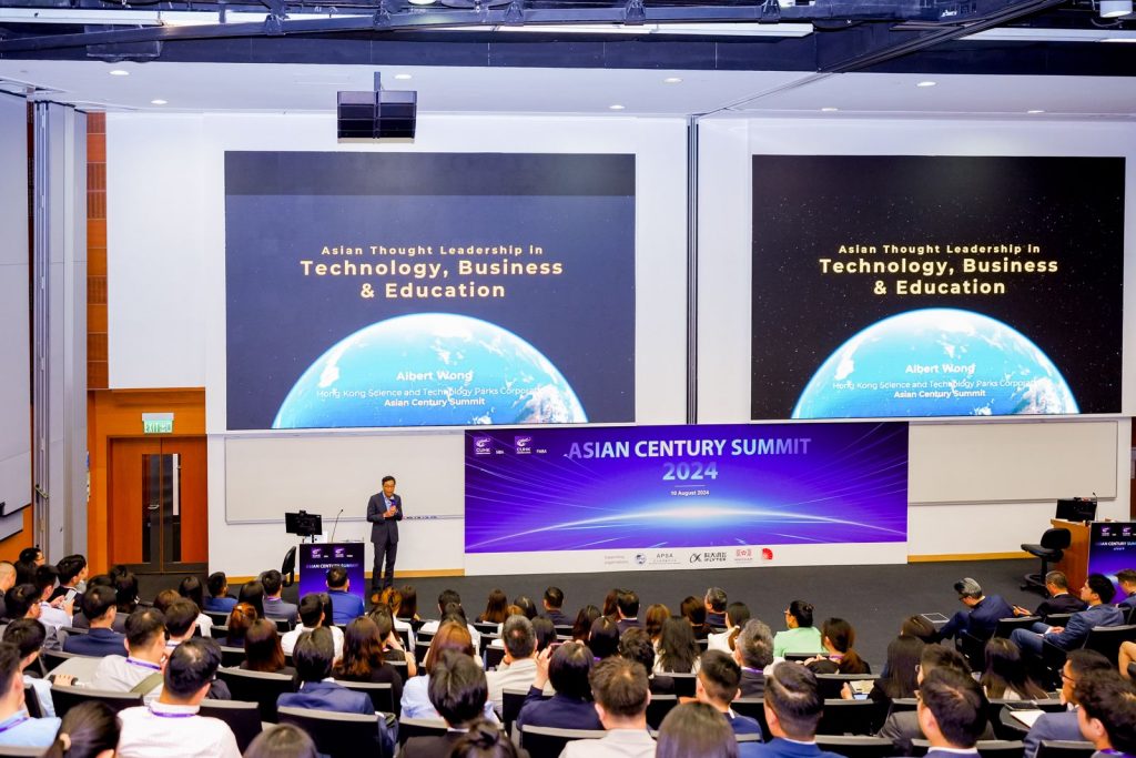 mba-fmba-asian-century-summit-2024-18-sc