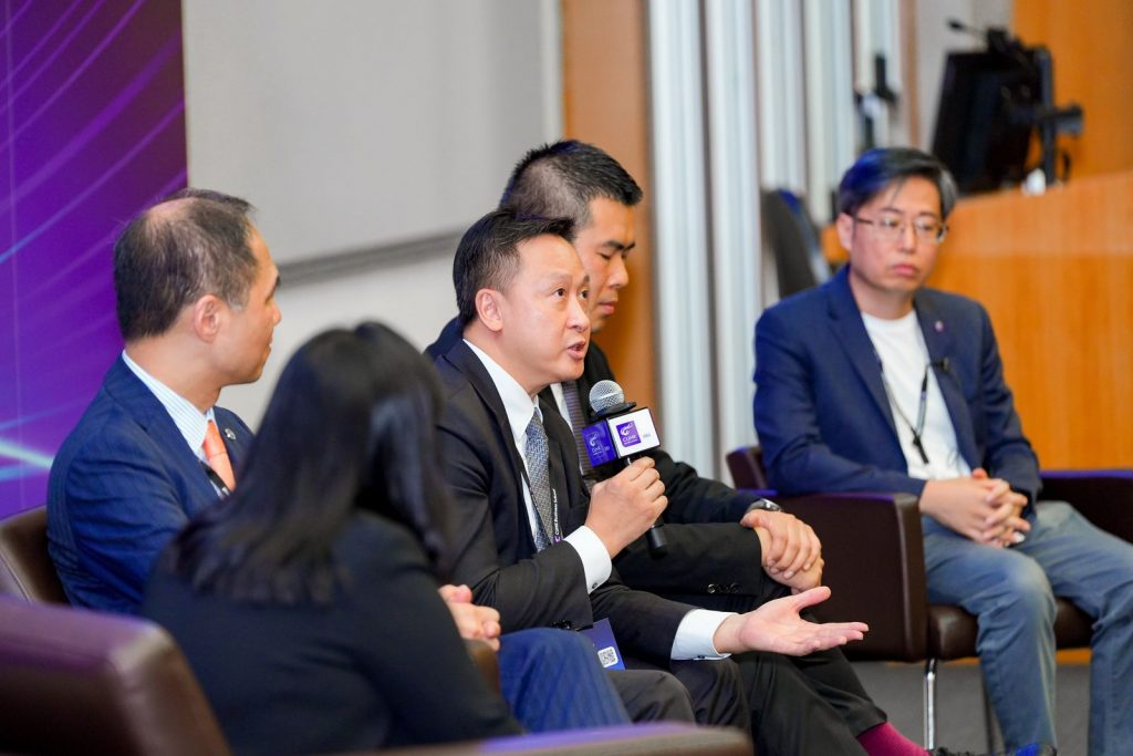 mba-fmba-asian-century-summit-2024-19