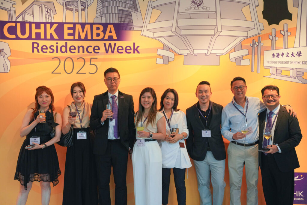 school-new-emba-residence-week-2025-04