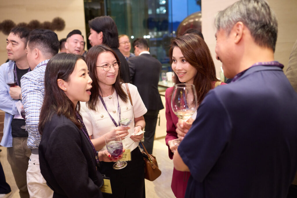 school-new-emba-residence-week-2025-05