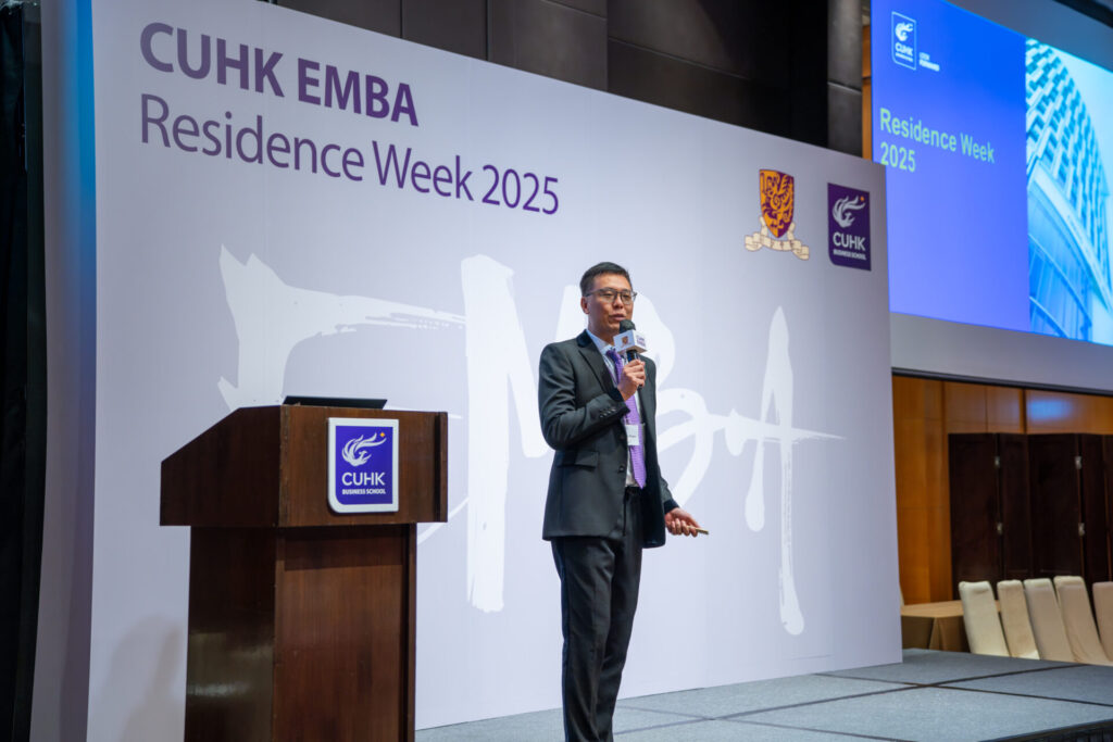 school-new-emba-residence-week-2025-06