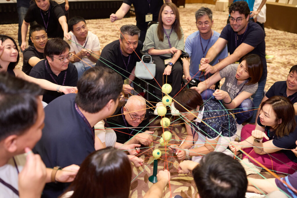 school-new-emba-residence-week-2025-09