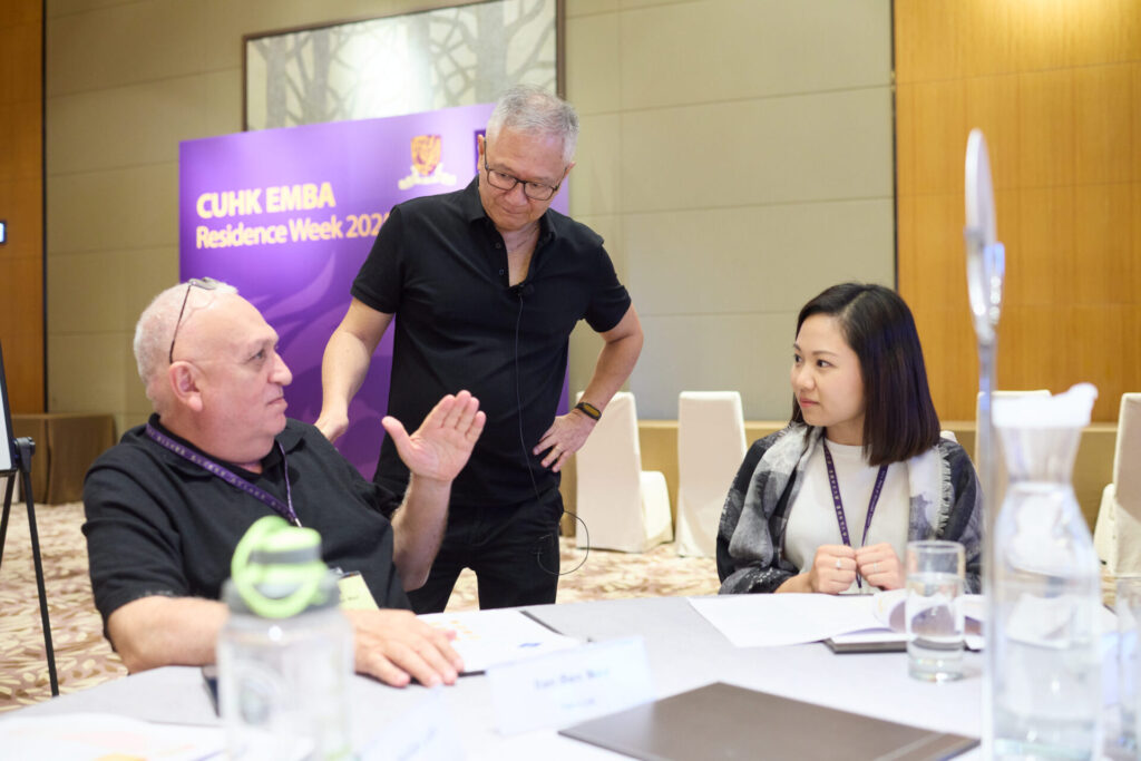 school-new-emba-residence-week-2025-10