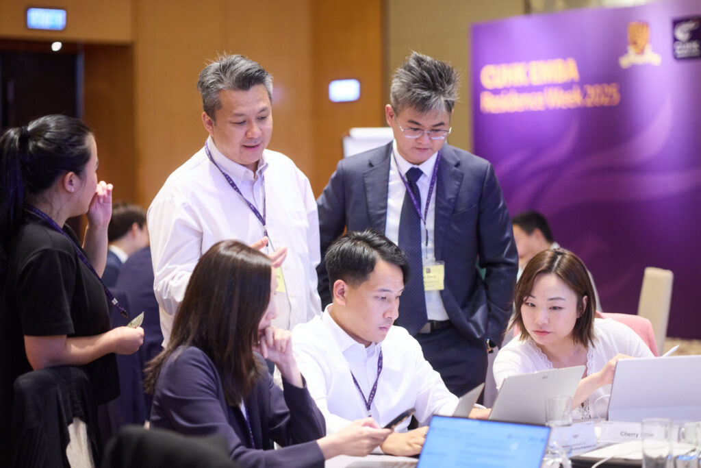 school-new-emba-residence-week-2025-11
