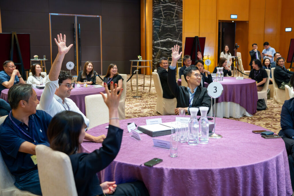 school-new-emba-residence-week-2025-12