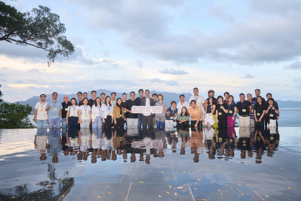 school-new-emba-residence-week-2025-13