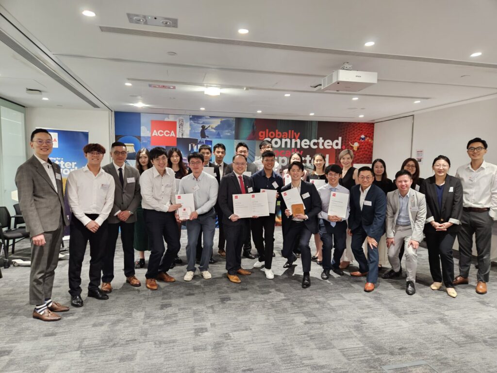 school news-acca-top-achievers-02