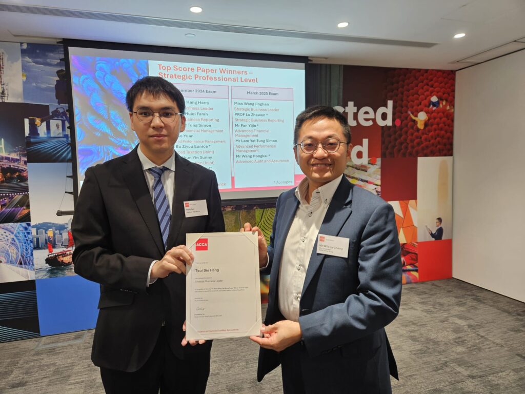 school news-acca-top-achievers-05