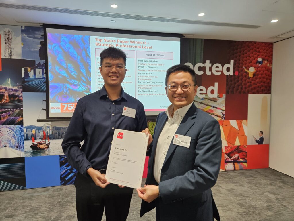 school news-acca-top-achievers-06