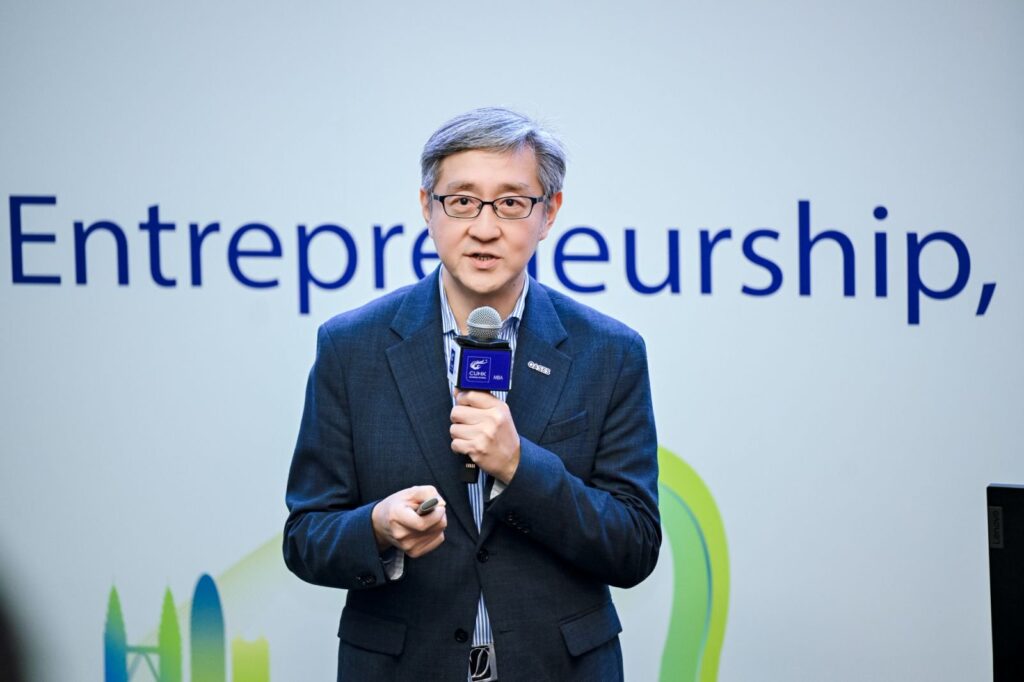 school-news-asian-century-forum-2025-gba-hr-symposium-02_sc