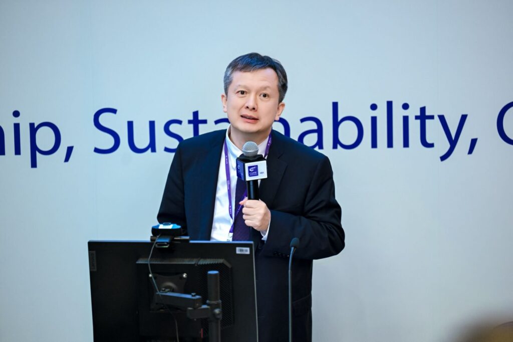 school-news-asian-century-forum-2025-gba-hr-symposium-04_sc