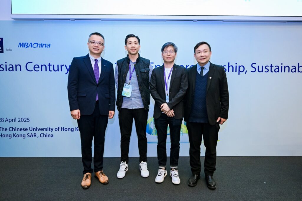 school-news-asian-century-forum-2025-gba-hr-symposium-05