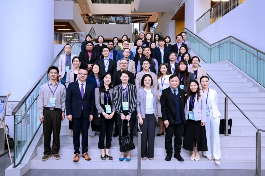 school-news-asian-century-forum-2025-gba-hr-symposium-07