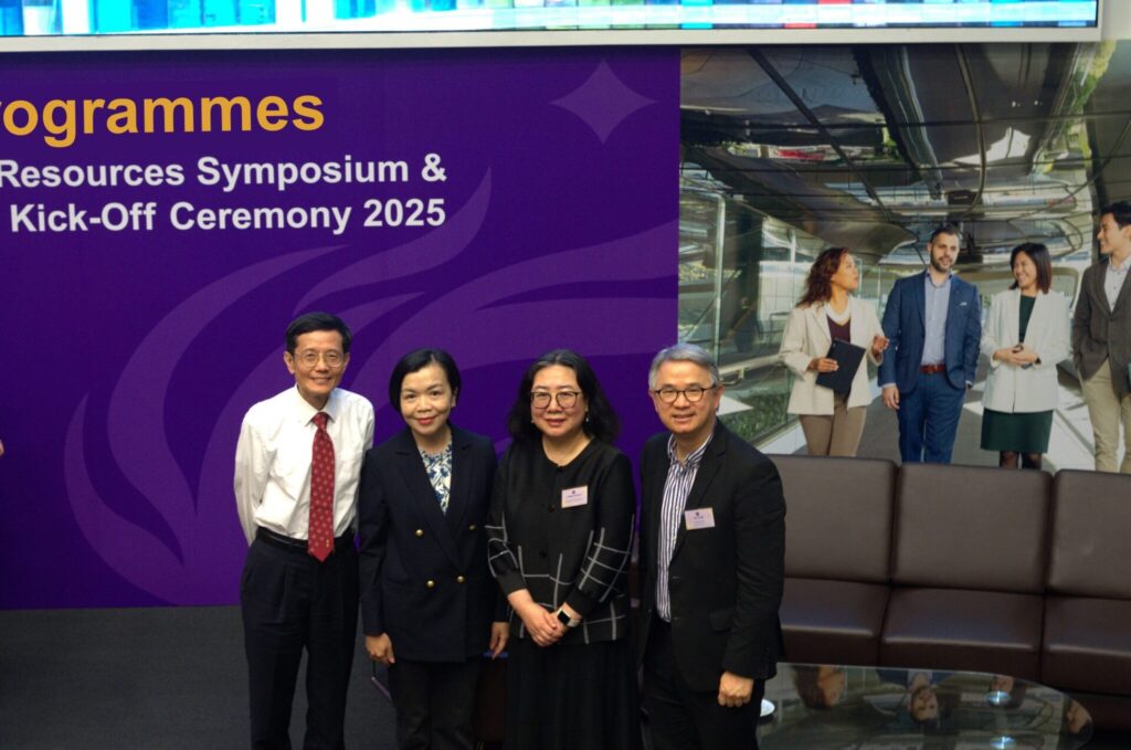 school-news-asian-century-forum-2025-gba-hr-symposium-09