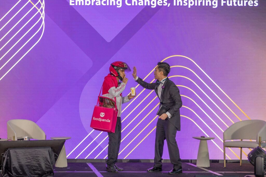 school-news-emba-annual-conference-2025-06