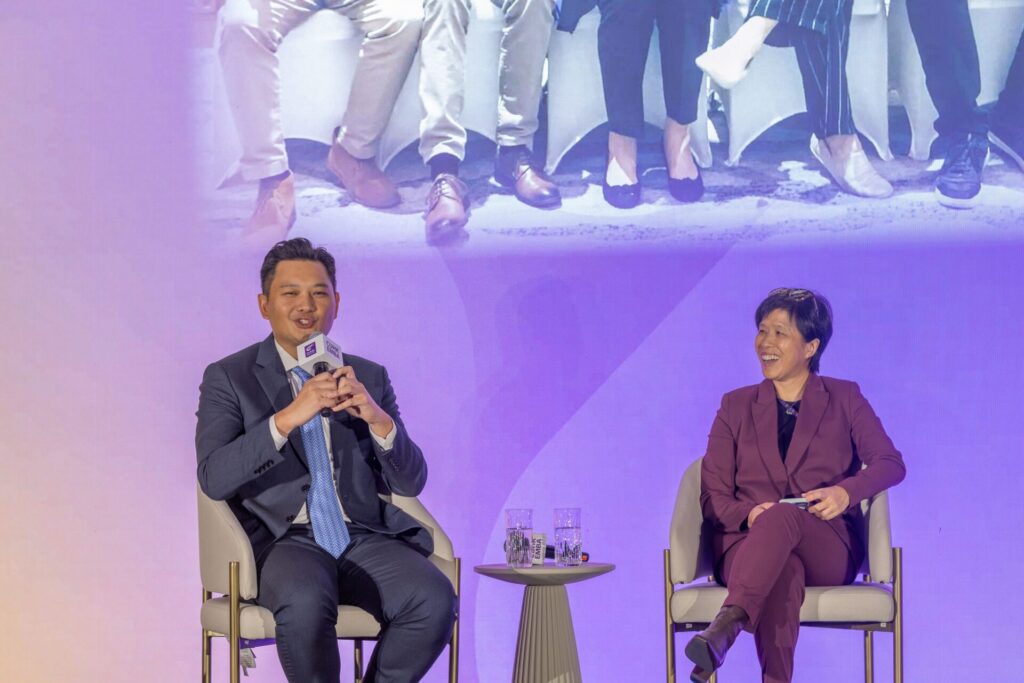 school-news-emba-annual-conference-2025-07